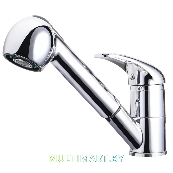 Смеситель Maxonor MN6003